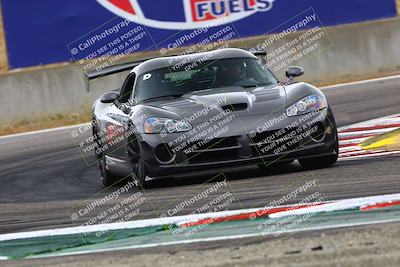 media/May-17-2025-Speed Ventures (Sat) [[f9f9f70676]]/Green/Session 2 (Turn 11)/